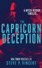 The Capricorn Deception - Preview