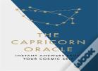 The Capricorn Oracle
