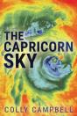 The Capricorn Sky - Preview