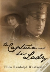 The Captain And His Lady