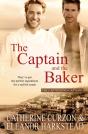 The Captain And The Baker - Preview