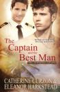 The Captain And The Best Man - Preview