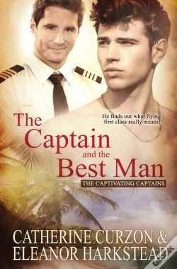 Capa do artigo The Captain And The Best Man