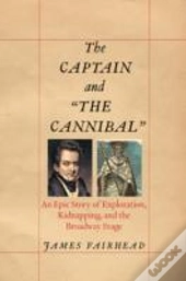 The Captain And 