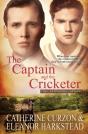 The Captain And The Cricketer - Preview