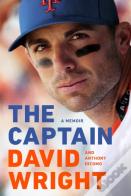The Captain