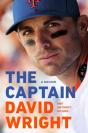 The Captain - Preview