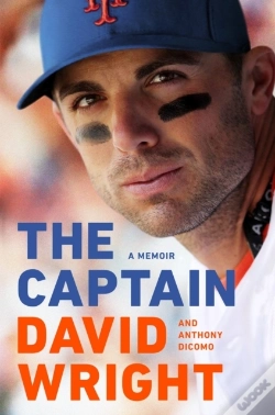 Capa do artigo The Captain