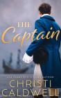 The Captain - Preview