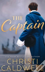 Capa do artigo The Captain