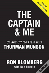 The Captain & Me