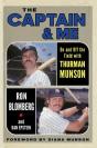 The Captain & Me - Preview