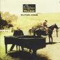 The Captain & The Kid - CD - Preview