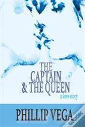 Capa do artigo The Captain & The Queen