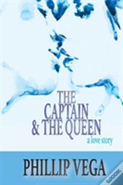 Capa do artigo The Captain & The Queen
