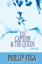 The Captain & The Queen - Preview