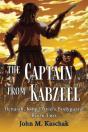 The Captain From Kabzeel - Preview