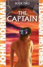 The Captain - Preview