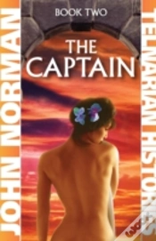 Capa do artigo The Captain