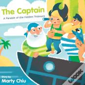 The Captain