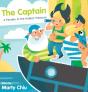 The Captain - Preview