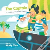 Capa do artigo The Captain