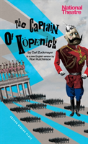The Captain Of Kopenick - Preview