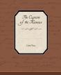 The Captain Of The Kansas - Preview