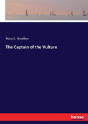 The Captain Of The Vulture - Preview