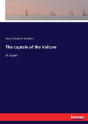 The Captain Of The Vulture - Preview