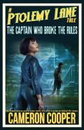 The Captain Who Broke The Rules