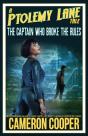 The Captain Who Broke The Rules - Preview