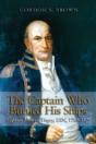 The Captain Who Burned His Ships - Preview
