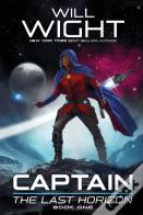 The Captain