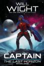 The Captain - Preview