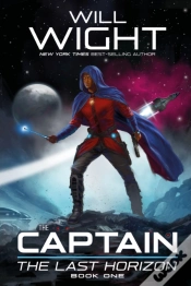 Capa do artigo The Captain