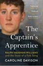 The Captain'S Apprentice - Preview
