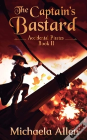 Capa do artigo The Captains Bastard