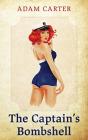 The Captain'S Bombshell - Preview