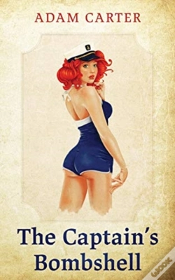 Capa do artigo The Captain'S Bombshell