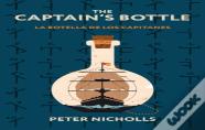 The Captain'S Bottle