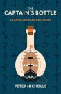 The Captain'S Bottle - Preview