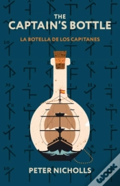 Capa do artigo The Captain