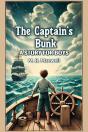 The Captain'S Bunka Story For Boys (Edition2024) - Preview