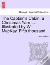 Capa do artigo The Captain