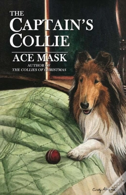 Capa do artigo The Captain'S Collie
