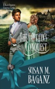 The Captain'S Conquest