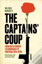 The Captains' Coup