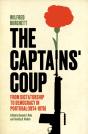 The Captains' Coup - Preview