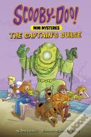 The Captain'S Curse